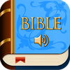 Catholic audio Bible offline