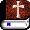 Catholic Bible Audio Offline
