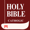 Holy Bible Catholic Edition