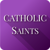 Catholic Saints List