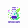 Academia Health