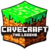 Cavecraft