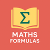 Maths Formula App
