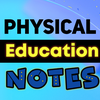 Physical Education Notes