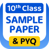 Class 10 Sample Papers