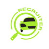 Altius Recruiter App