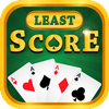 Least Score