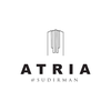 Atria @Sudirman