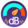 Decibella - Sound Level Meter