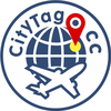 CityTag