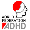 ADHD Congress 2025