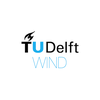 TU Delft Wind Energy Institute