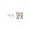 Frenchwalk
