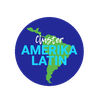 Cluster Amerika Latin