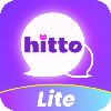 Hitto Lite: Video chat & Meet