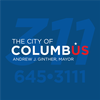 CBUS 311