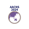 AACNS 2024