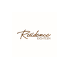Residence Eighteen