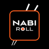 Nabi Roll | Доставка Еды