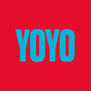 YOYO | Доставка Еды