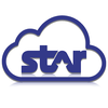 Star Mobile