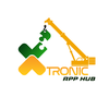 Xtronic App