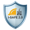 i SAFE 2.0
