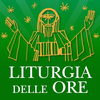 CEI - LITURGIA DELLE ORE