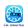 Cek Jadwal Bus