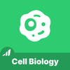 Cell Biology - MasterNow
