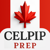 CELPIP Prep :Practice Test App