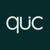 quic