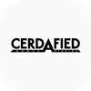 Cerdafied Studios
