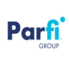 My ParfiGroup