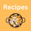 Cooking Foods Recipes