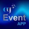 ConGenie Events