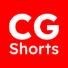CGShorts