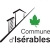 Isérables