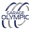 Garage Olympic