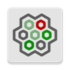 Hexa Puzzle Sorting Game