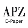 Appenzeller Zeitung E-Paper