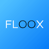 FLOOX