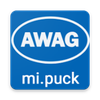 AWAG mi.puck