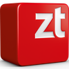 Zofinger Tagblatt - E-Paper un