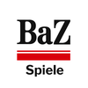 Basler Zeitung Spiele