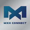 MXH Connect