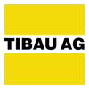 Tibau AG