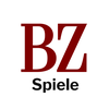 Berner Zeitung Spiele