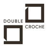 Double Croche
