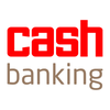 cash - bank zweiplus E-BANKING